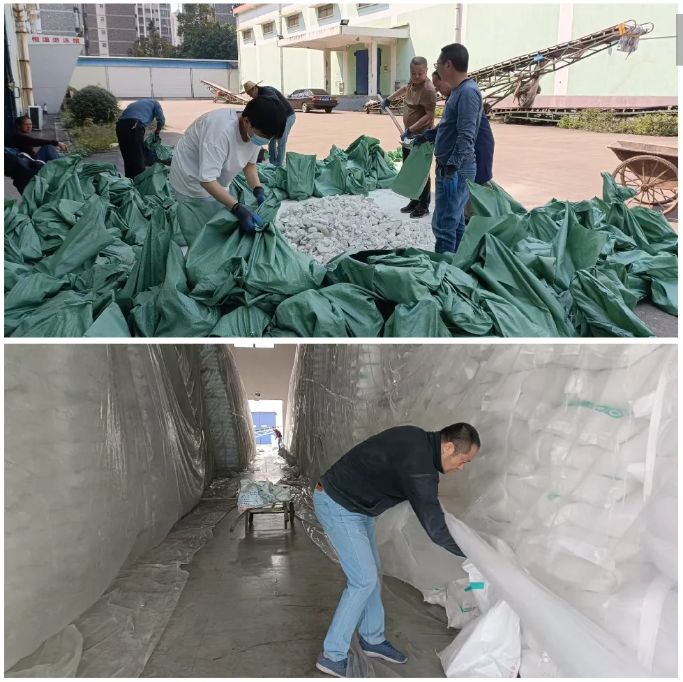 支部建設(shè) | 榮桂物流公司：黨建賦能，推動(dòng)倉(cāng)儲(chǔ)服務(wù)與鄉(xiāng)村幫扶齊頭并進(jìn)